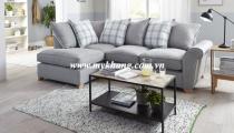 Sofa vải (34)
