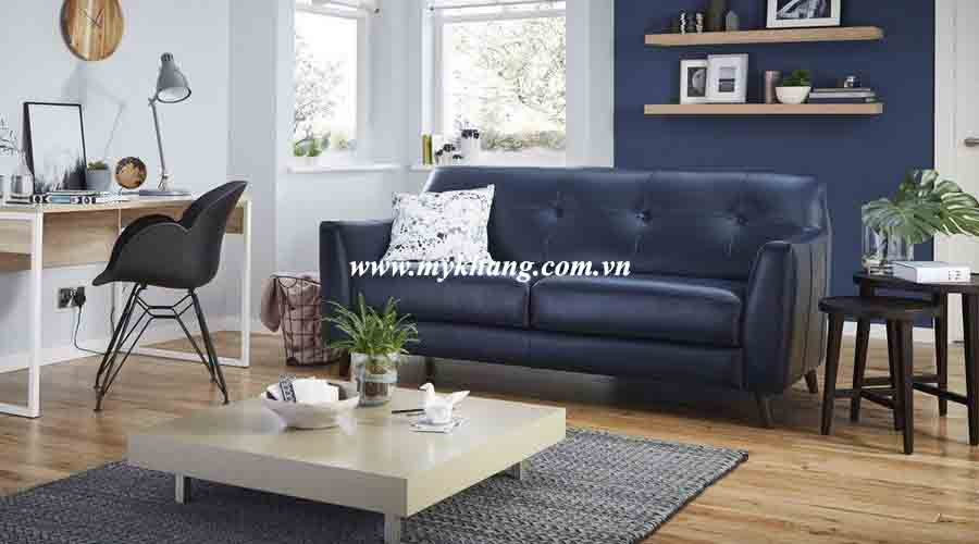 Sofa da MK01