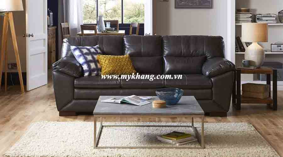 Sofa da MK03