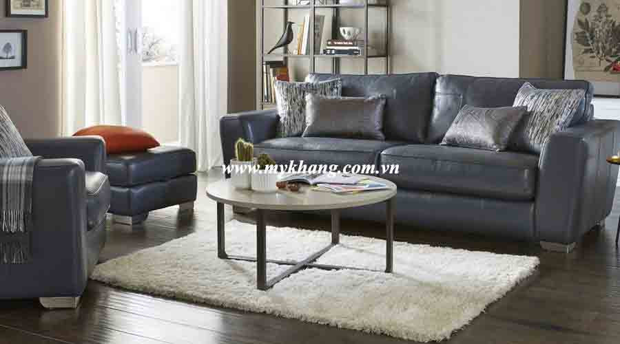 Sofa da MK04