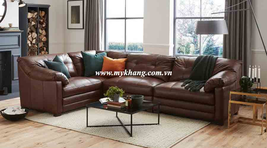 Sofa da MK07