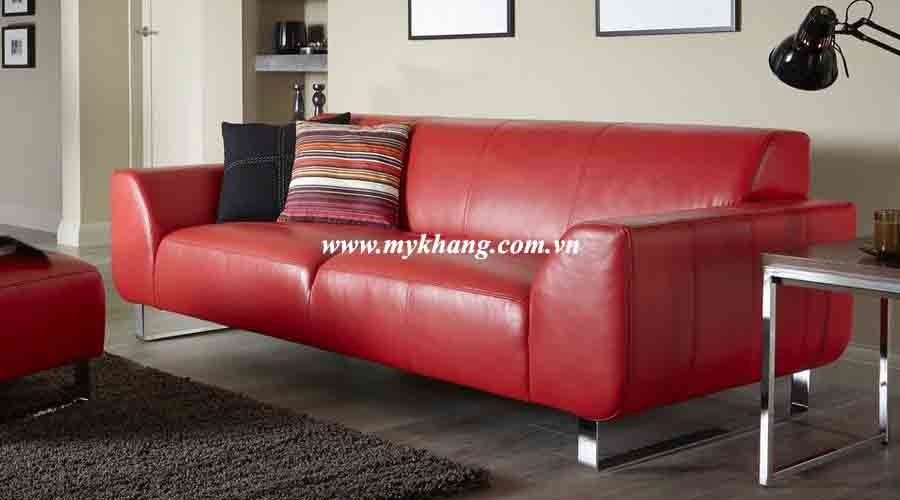 Sofa da MK18