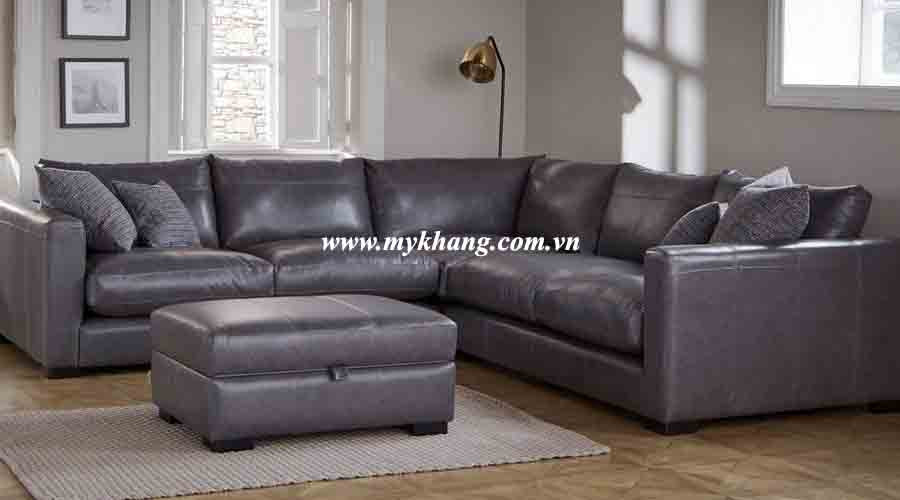 Sofa da MK19