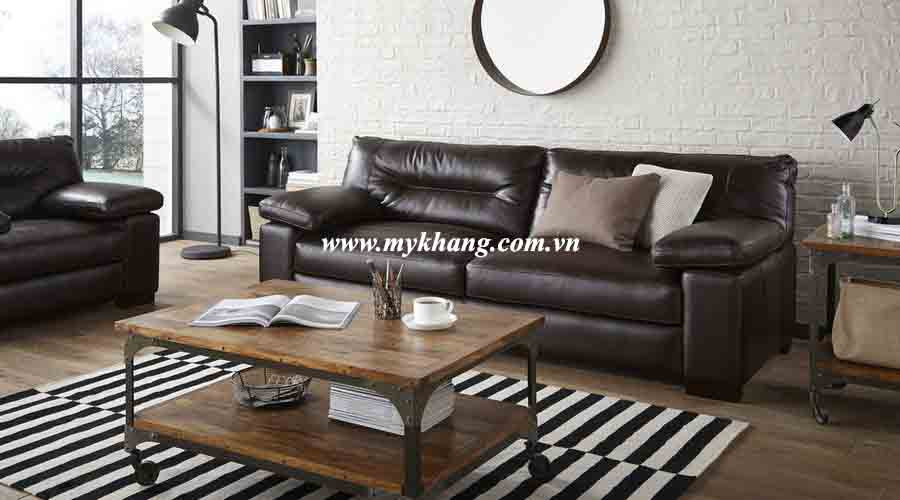 Sofa da MK22