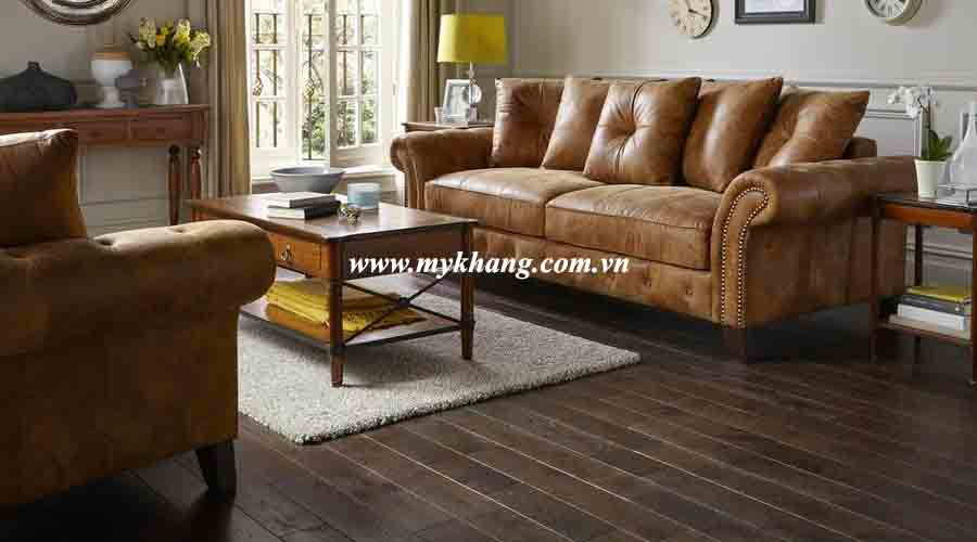 Sofa da MK25