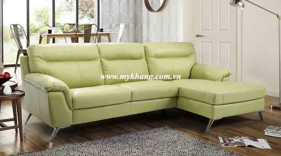 Sofa da MK26