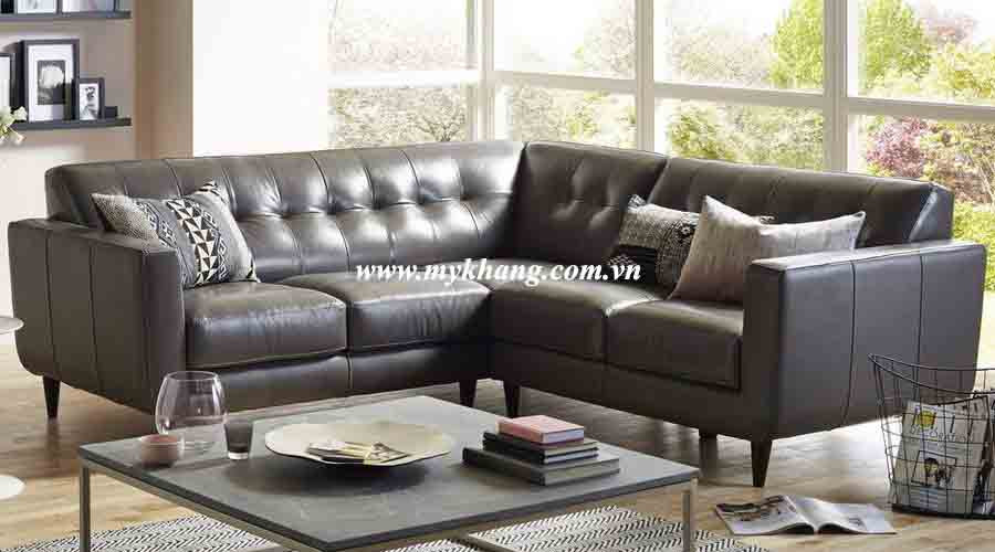 Sofa da MK28