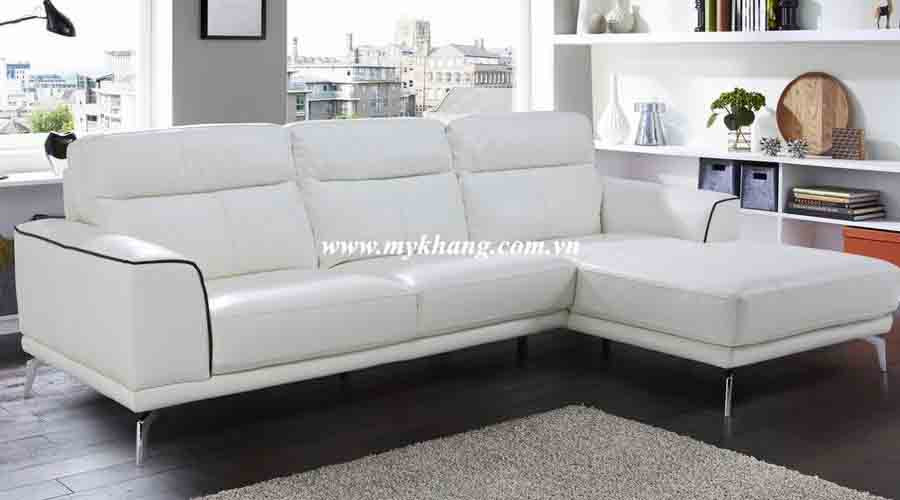 Sofa da MK30
