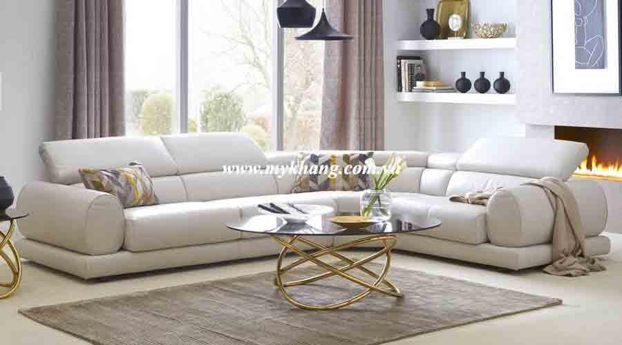Sofa da MK31