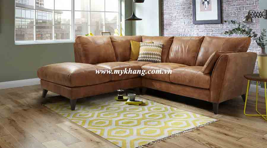 Sofa da MK32