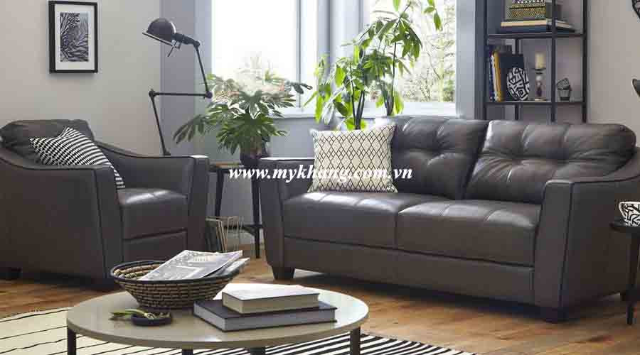 Sofa da MK33