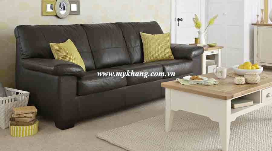 Sofa da MK35