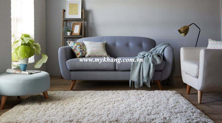 Sofa vải MK13