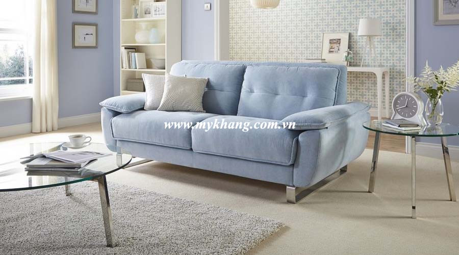 Sofa vải MK27
