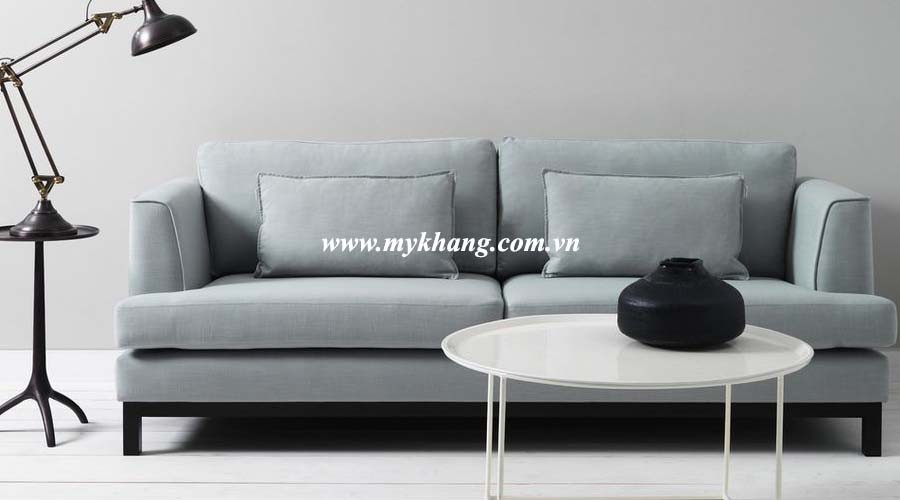 Sofa vải MK29