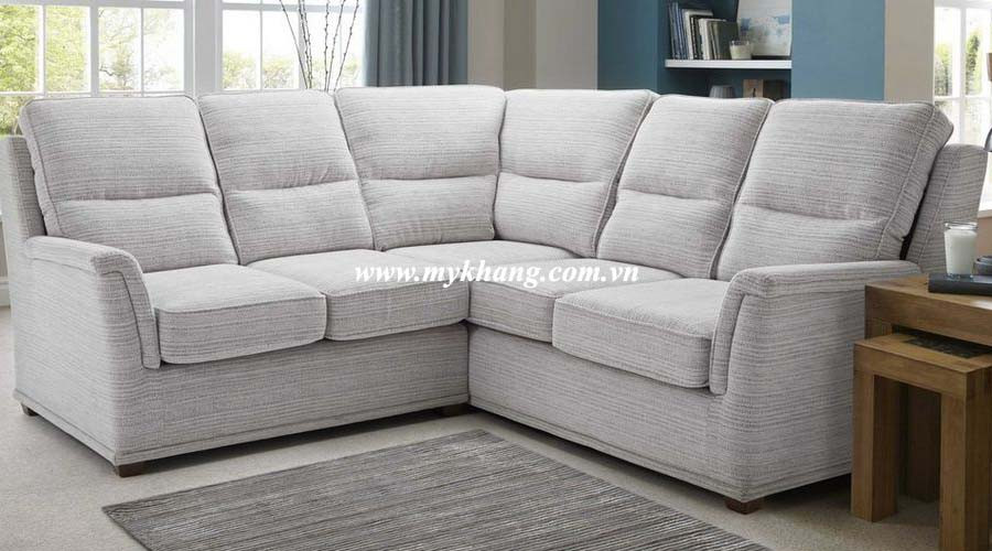Sofa vải MK31