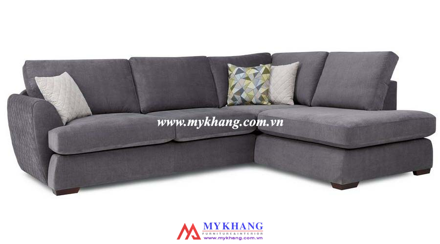 Sofa vải MK01