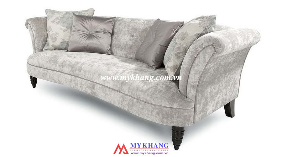 Sofa vải MK02