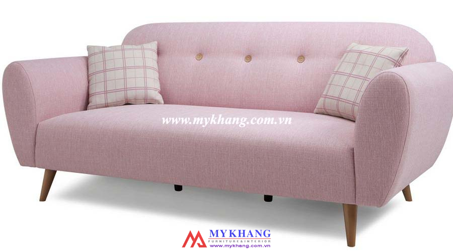 Sofa vải MK04