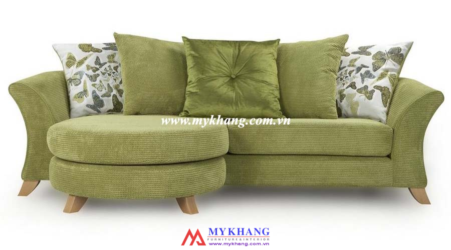 Sofa vải MK06