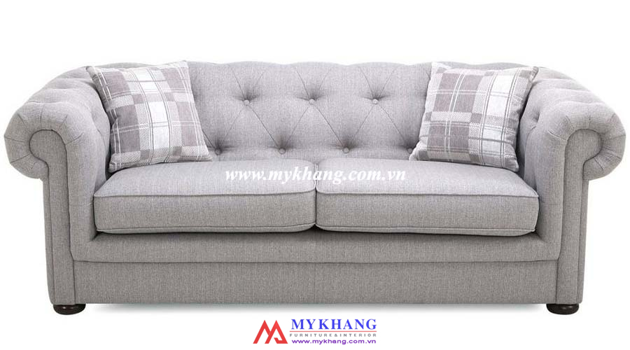 Sofa vải MK08