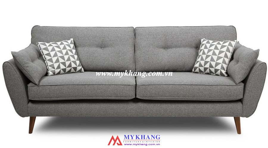 Sofa vải MK09
