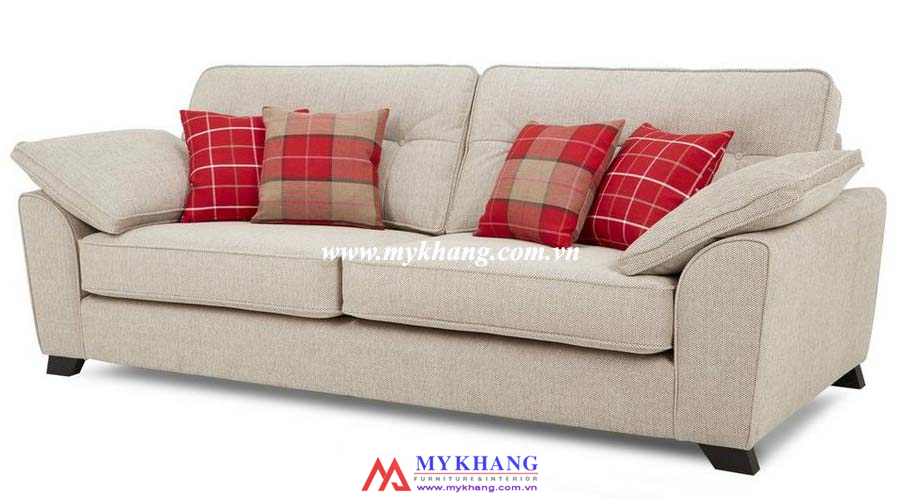 Sofa vải MK10