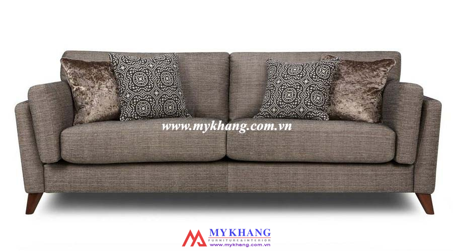 Sofa vải MK11