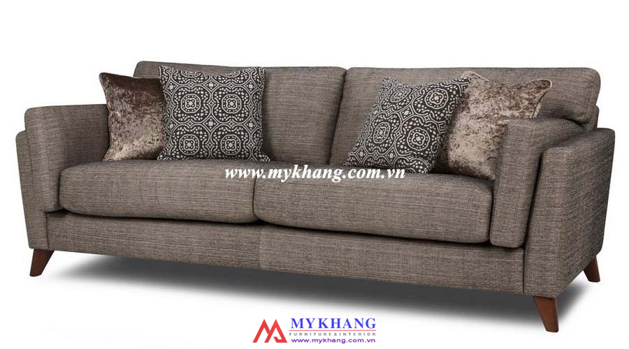 Sofa vải MK11