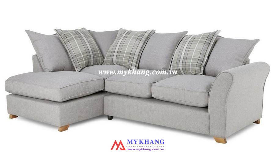 Sofa vải MK12