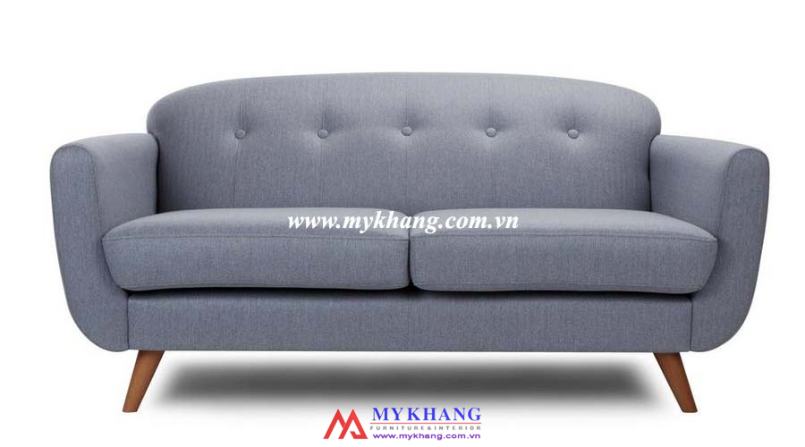 Sofa vải MK13