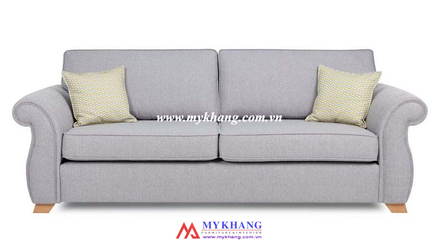 Sofa vải MK14