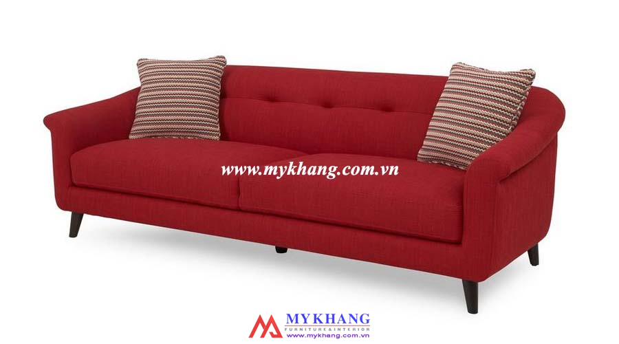 Sofa vải MK15