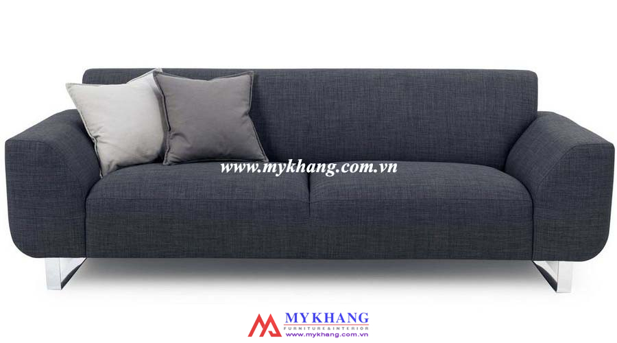 Sofa vải MK19