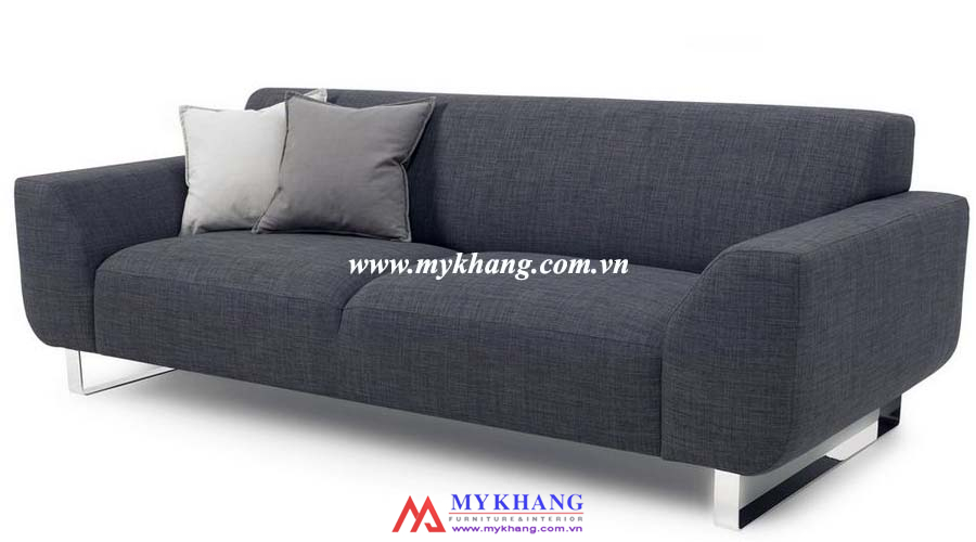 Sofa vải MK19