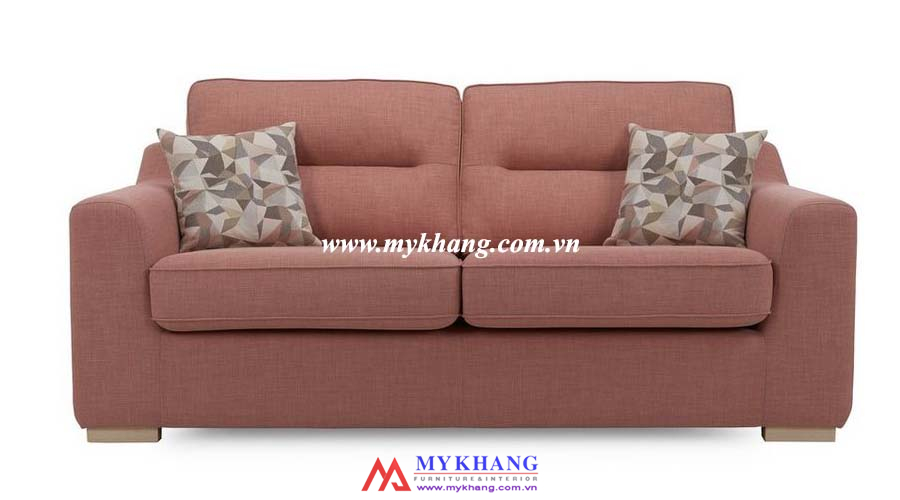 Sofa vải MK20