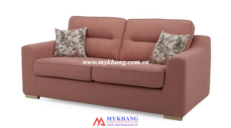 Sofa vải MK20