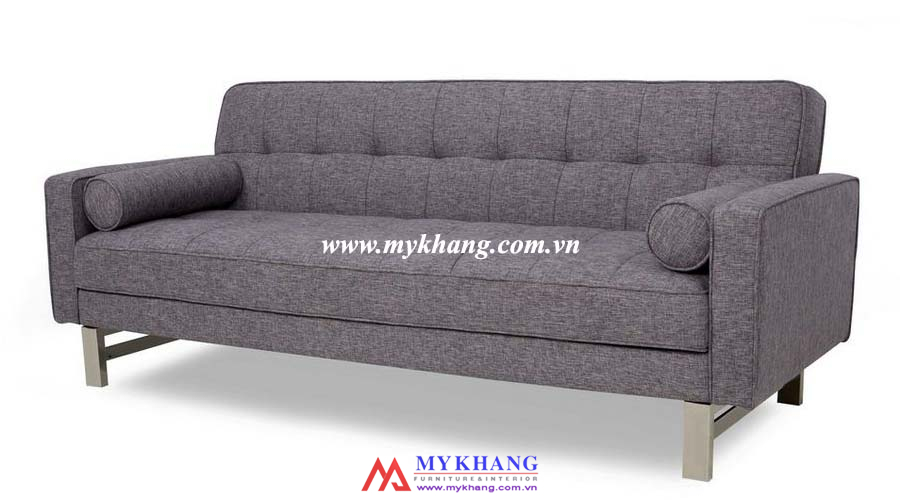 Sofa vải MK21