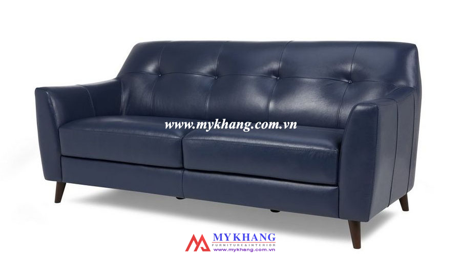 Sofa da MK01