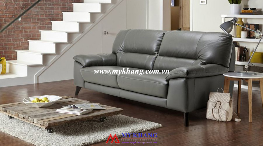 Sofa da MK02