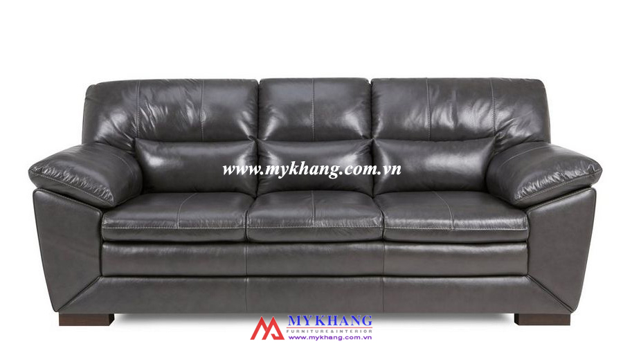 Sofa da MK03