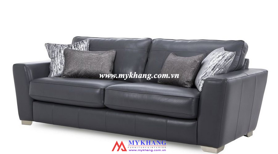 Sofa da MK04