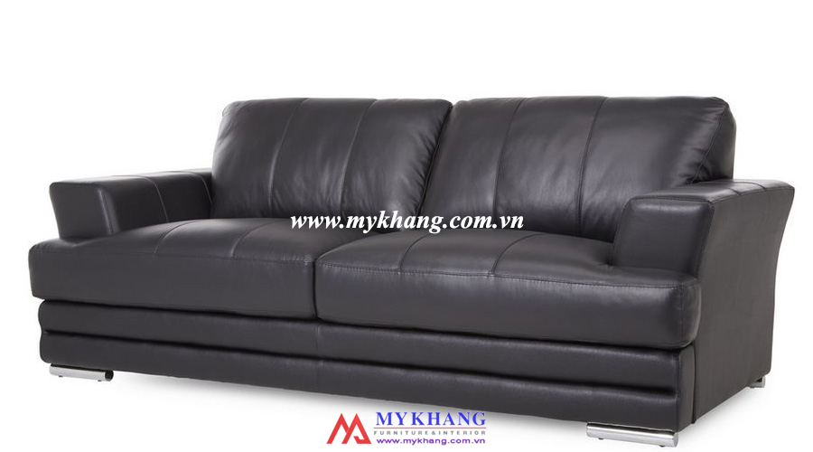 Sofa da MK05
