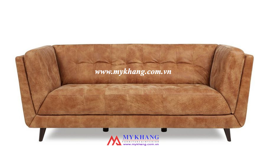Sofa da MK06