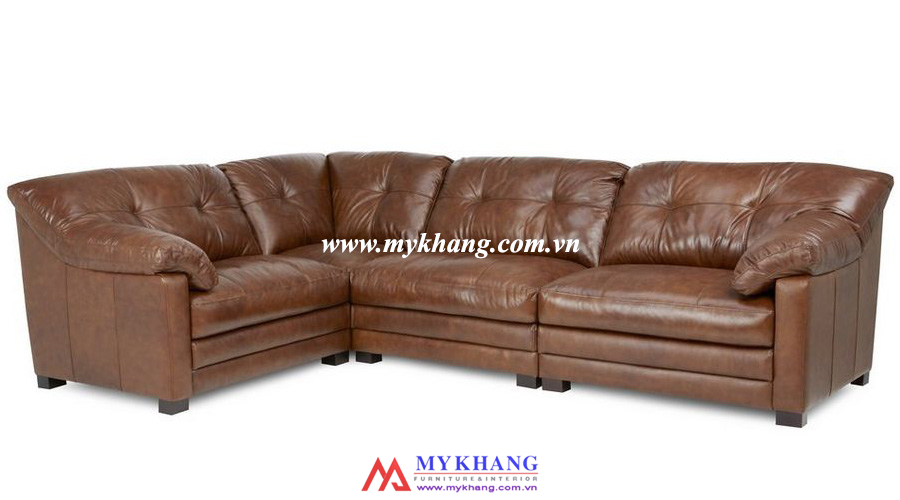 Sofa da MK07