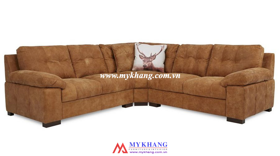 Sofa da MK08