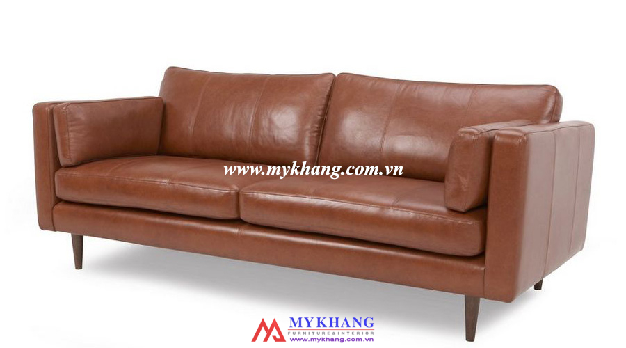 Sofa da MK09