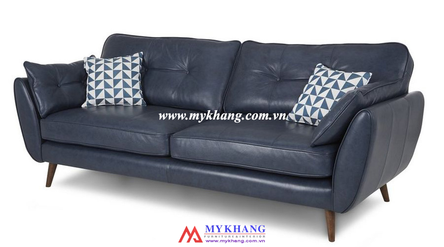 Sofa da MK10