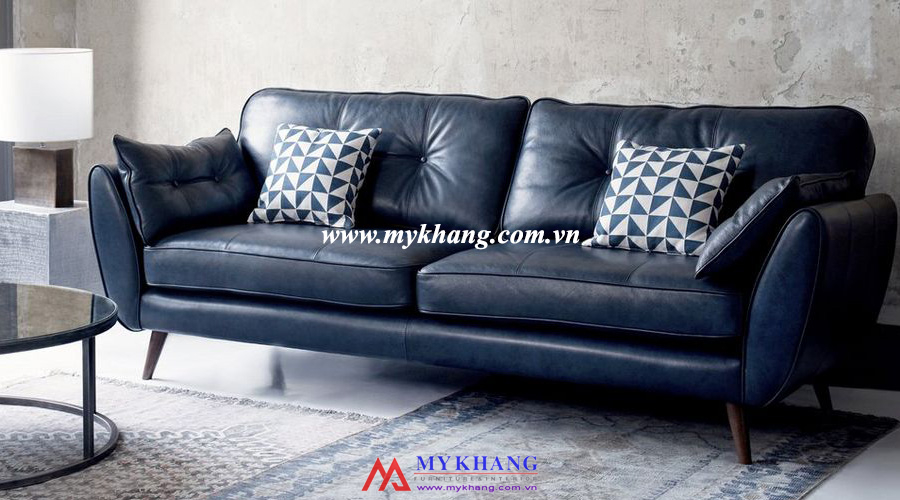 Sofa da MK10