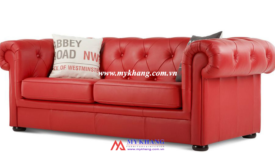 Sofa da MK11